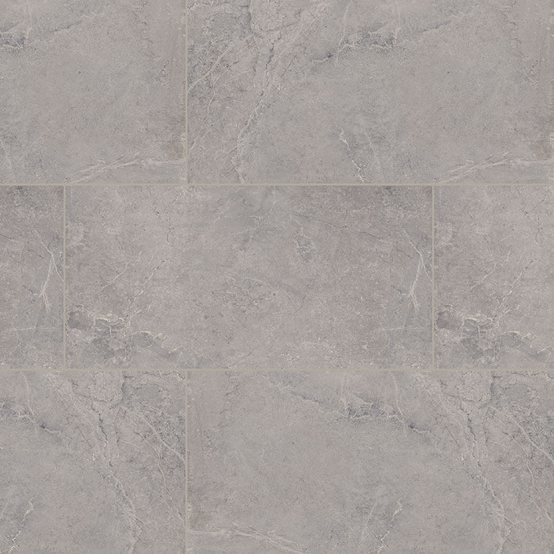 Soreno Grigio 2CM Arterra Porcelain Paver - image 2