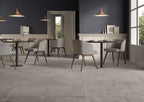 Soreno Grigio 2CM Arterra Porcelain Paver - image 7