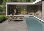 Soreno Grigio 2CM Arterra Porcelain Paver - image 6
