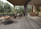 Soreno Grigio 2CM Arterra Porcelain Paver - image 5