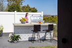 Soreno Grigio 2CM Arterra Porcelain Paver - image 8
