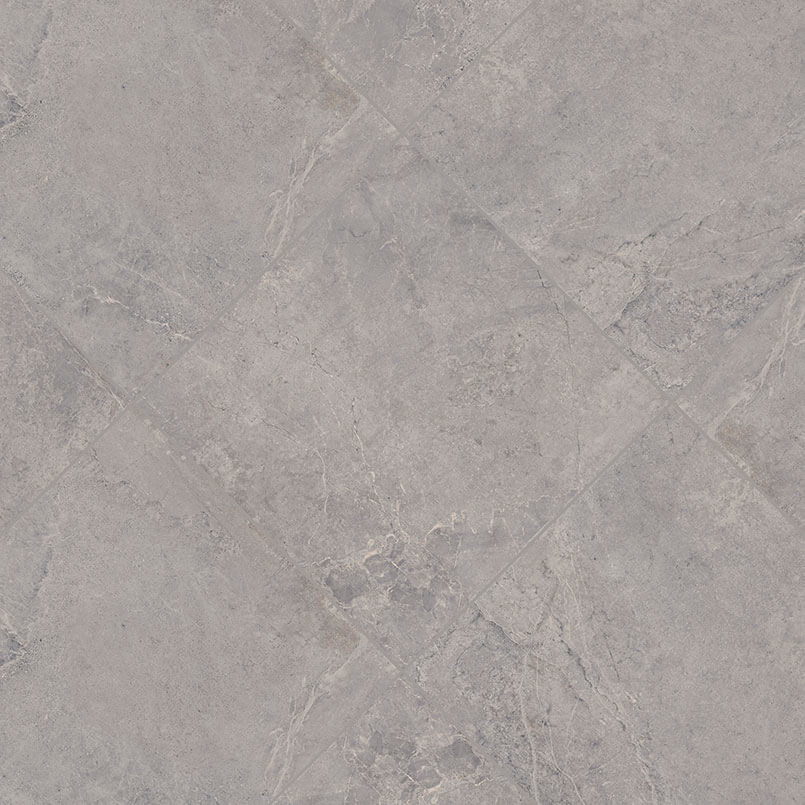 Soreno Grigio 2CM Arterra Porcelain Paver - image 3