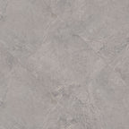 Soreno Grigio 2CM Arterra Porcelain Paver - image 3