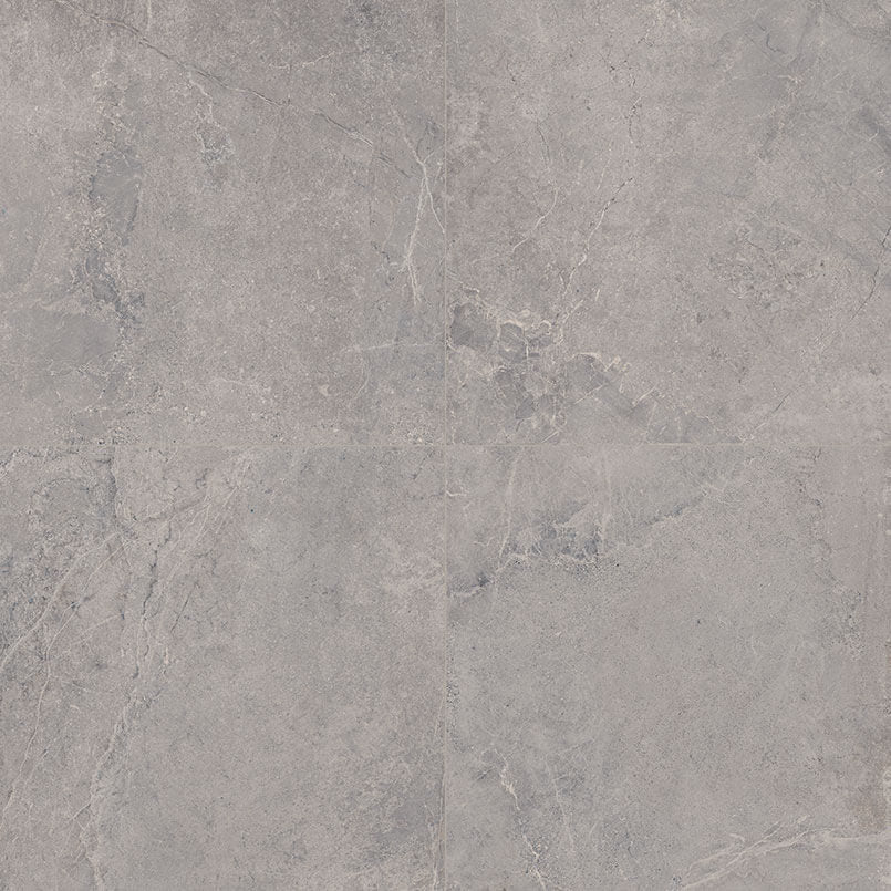 Soreno Grigio 2CM Arterra Porcelain Paver - image 1