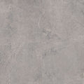 Soreno Grigio 2CM Arterra Porcelain Paver - image 1