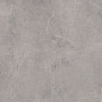 Soreno Grigio 2CM Arterra Porcelain Paver - image 1