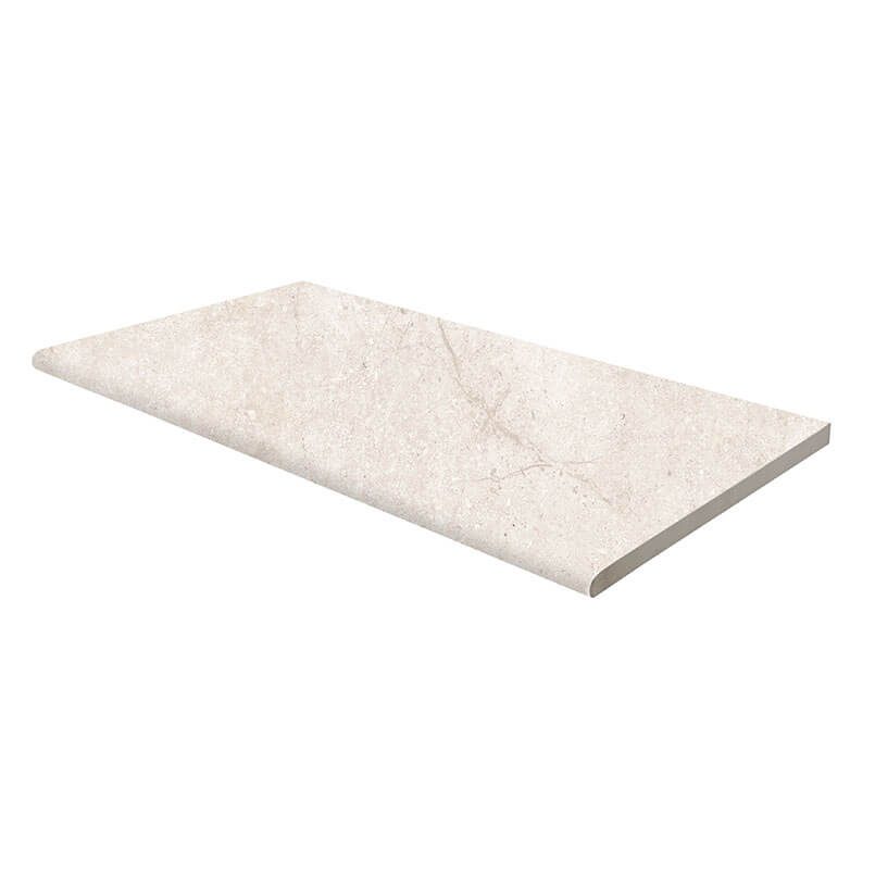 Soreno Ivory 2CM Arterra Porcelain Paver - image 3