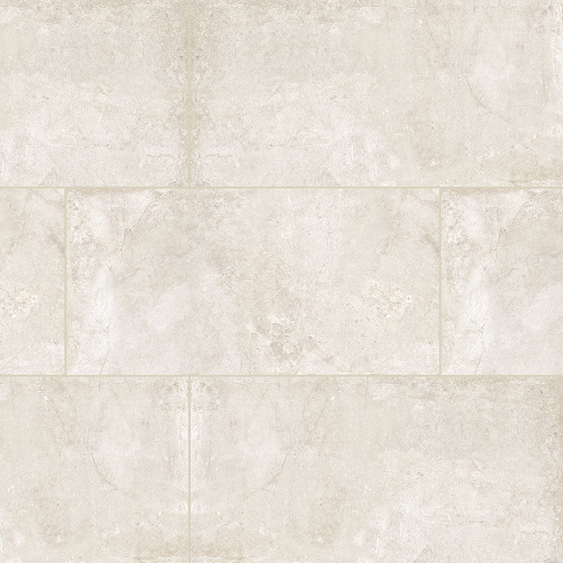 Soreno Ivory 2CM Arterra Porcelain Paver - image 2