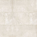 Soreno Ivory 2CM Arterra Porcelain Paver - image 2