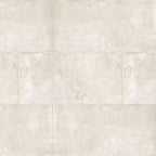 Soreno Ivory 2CM Arterra Porcelain Paver - image 2