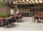 Soreno Ivory Porcelain Tile - image 5