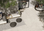 Soreno Ivory Porcelain Tile - image 4