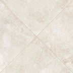 Soreno Ivory Porcelain Tile - image 3