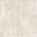 Soreno Ivory Porcelain Tile - image 1