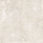 Soreno Ivory Porcelain Tile - image 1