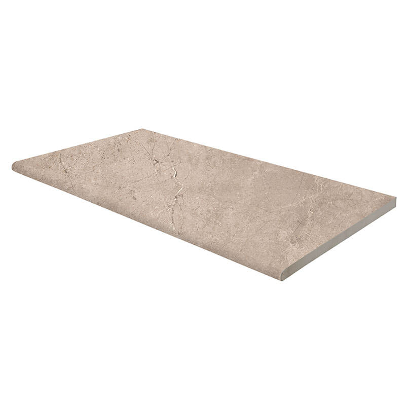 Soreno Taupe 2CM Arterra Porcelain Paver - image 4