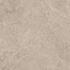 Soreno Taupe Porcelain Tile - image 2