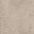 Soreno Taupe Porcelain Tile - image 1