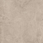 Soreno Taupe Porcelain Tile - image 1