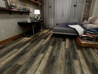 Cyrus Stable 7"x48" Vinyl Tile - image 2