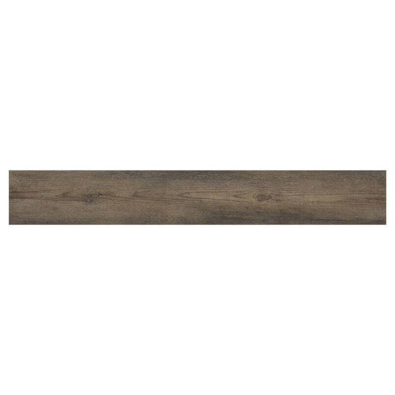 XL Cyrus Stable 9"x60" Vinyl Tile - image 4