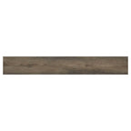 XL Cyrus Stable 9"x60" Vinyl Tile - image 4