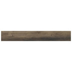 XL Prescott Stable 9"x60" Vinyl Tile - image 2