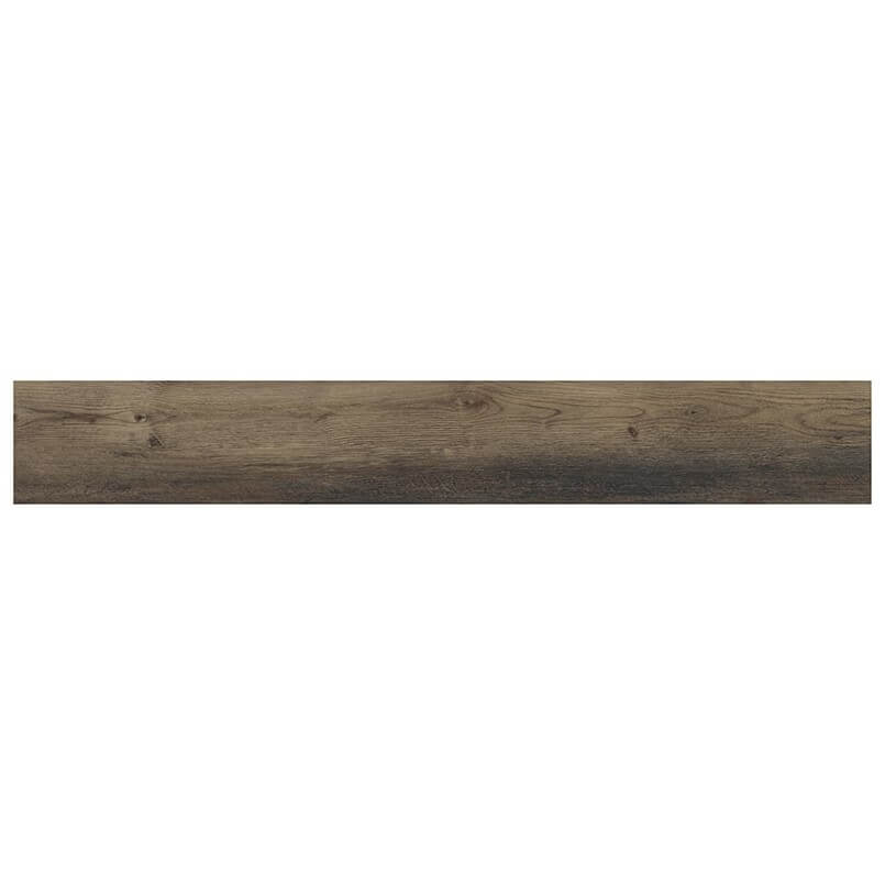 XL Prescott Stable 9"x60" Vinyl Tile - image 2