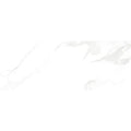 Statuario White Porcelain Tile