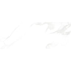 Statuario White Porcelain Tile