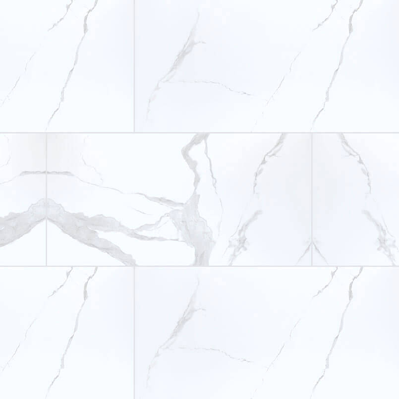 Eden Statuary Porcelain Tile - image 1