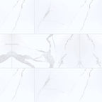 Eden Statuary Porcelain Tile - image 1