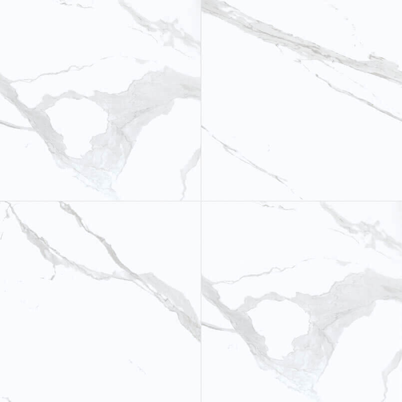 Eden Statuary Porcelain Tile