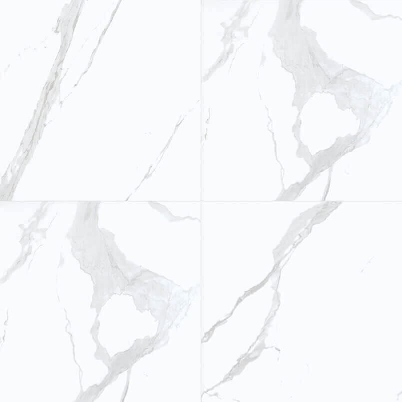 Eden Statuary Porcelain Tile