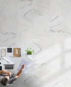 Eden Statuary Porcelain Tile - image 11