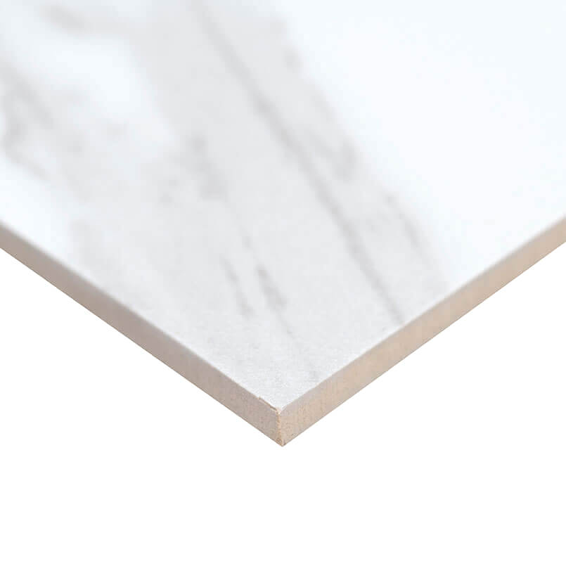 Eden Statuary Porcelain Tile - image 3