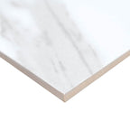 Eden Statuary Porcelain Tile - image 3