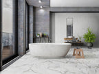 Eden Statuary Porcelain Tile - image 10