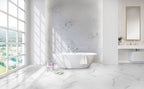 Eden Statuary Porcelain Tile - image 7
