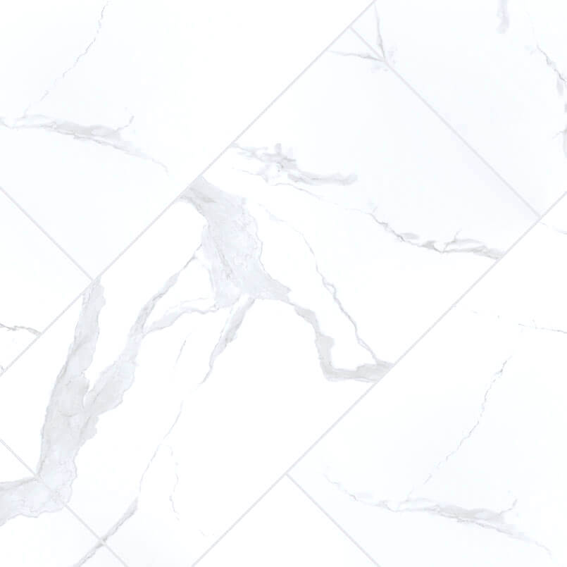 Eden Statuary Porcelain Tile - image 2