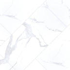 Eden Statuary Porcelain Tile - image 2