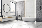 Eden Statuary Porcelain Tile - image 6