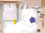 Eden Statuary Porcelain Tile - image 5