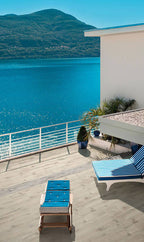 Country River Stone Matte Porcelain Tile - image 6