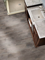 Country River Stone Matte Porcelain Tile - image 4