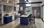 Country River Stone Matte Porcelain Tile - image 3