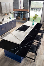 Country River Stone Matte Porcelain Tile - image 2