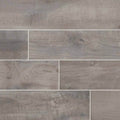 Country River Stone Matte Porcelain Tile - image 1