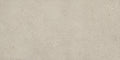 Stratos Beige Matte Porcelain Tile