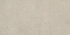Stratos Beige Matte Porcelain Tile